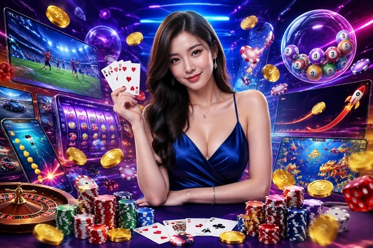 8bb88f