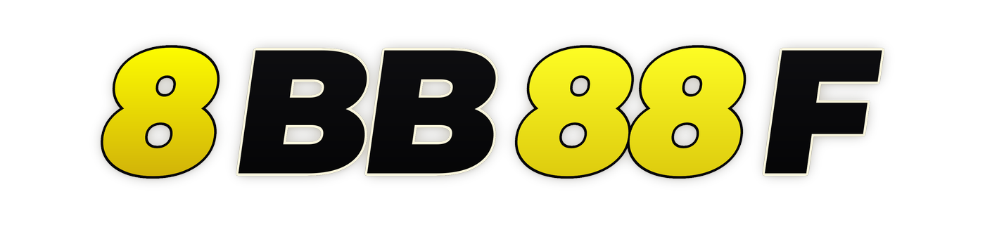 8bb88f